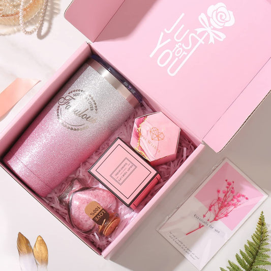 Valentines Gift Set
